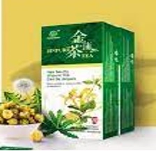 Jinpure Tea