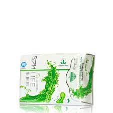 Sanitary Pad