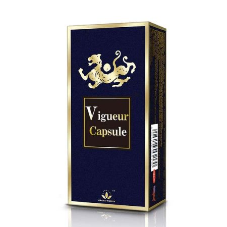 Vig-power