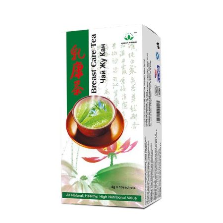 Breast-care-tea