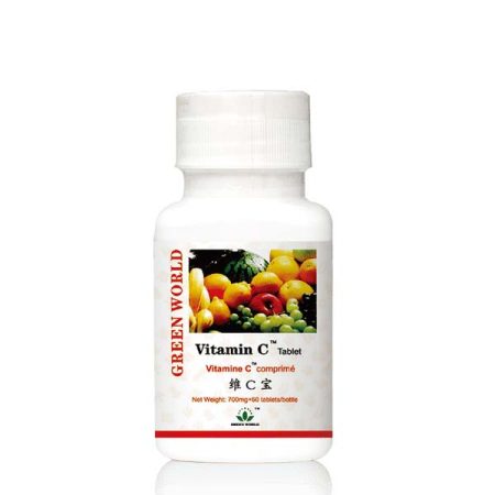 Vitamin c