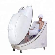 Ozone Therapy