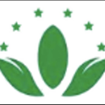 Cordyceps