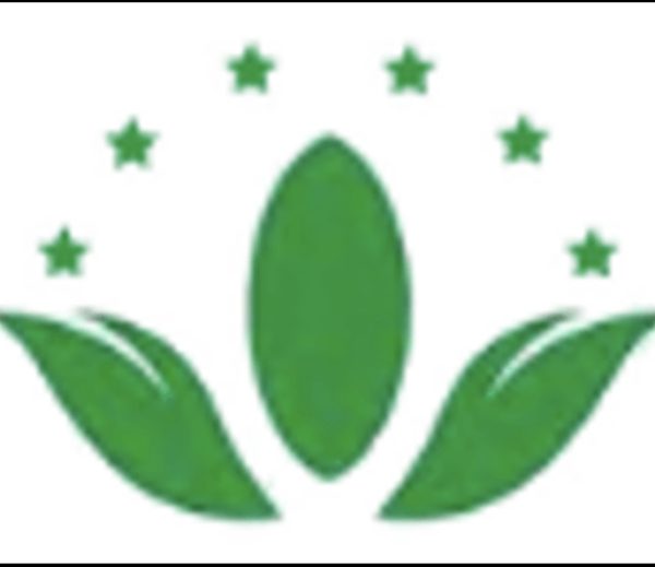 Cordyceps