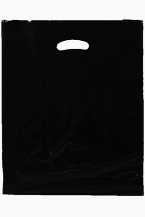Plastic bag